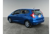 $21650 : Honda Fit 2020 LX 4dr Hatchb thumbnail