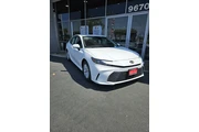 Toyota Nuevo y Semi-nuevo thumbnail