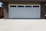 Garage doors service and repai thumbnail