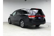 $21998 : Honda Odyssey 2014 Touring E thumbnail