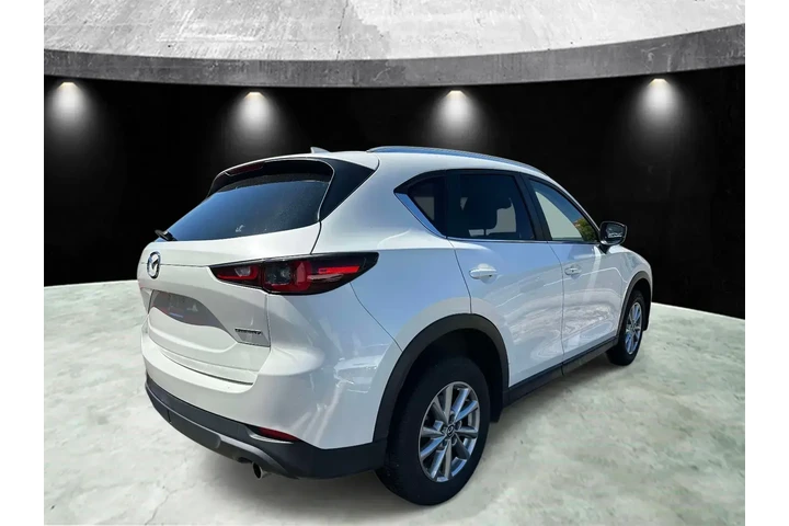 $22985 : Mazda CX-30 2023 AWD 2.5 S S image 3