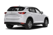 $20555 : Mazda CX-5 2019 AWD Touring thumbnail