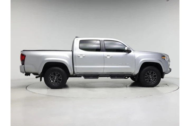 $36998 : Toyota Tacoma 2023 4x4 SR5 V image 7