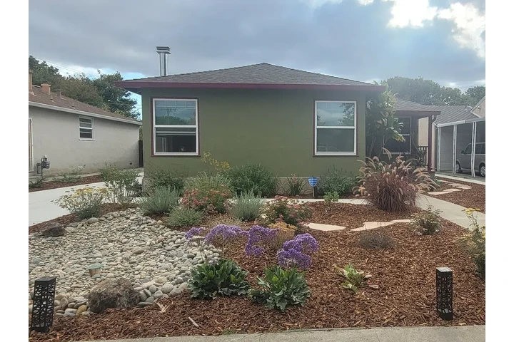 $1600 : Affordable Homes In San Jose image 2