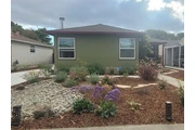 $1600 : Affordable Homes In San Jose thumbnail
