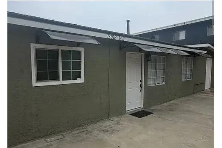 $1599 : 🏠Minutes from LAX✈ & SoFi🏟️ image 1