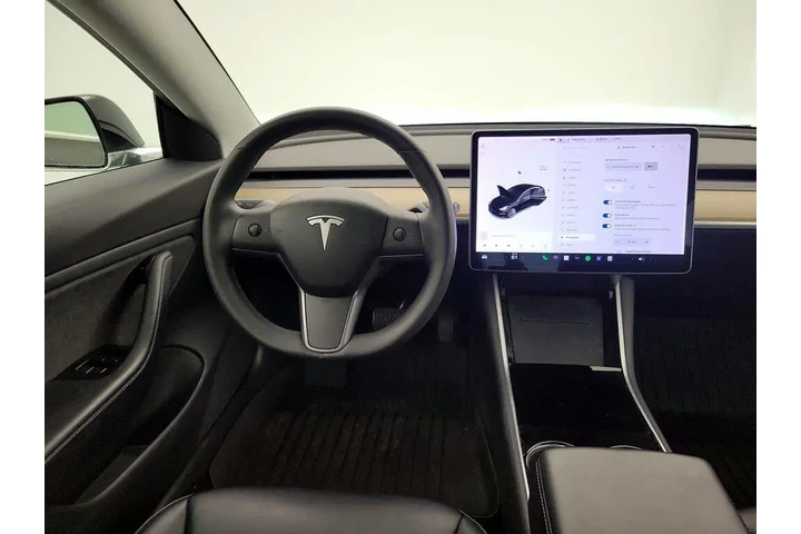$22998 : Tesla Model 3 2019 Standard image 10