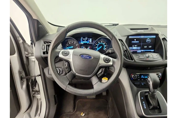$14998 : Ford Escape 2014 SE 4dr SUV image 10