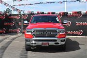 $33998 : 1500 Laramie thumbnail