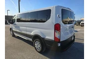 $36000 : Ford Transit 2023 350 XL 3dr thumbnail