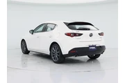$22998 : Mazda Mazda3 Hatchback 2024 thumbnail