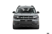 $25925 : Ford Bronco Sport 2023 AWD B thumbnail