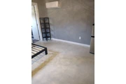 Estudio en Los Angeles