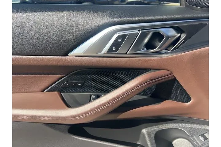 $28995 : BMW 4 Series 2021 430i 2dr C image 9