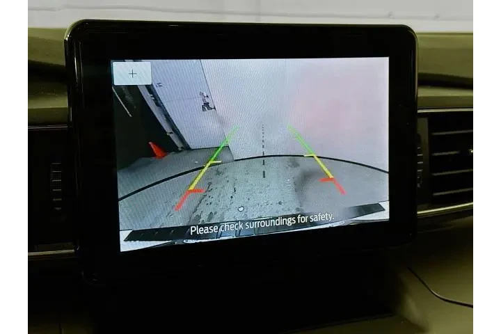 $28000 : Ford Explorer 2022 AWD XLT 4 image 6