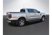$35399 : Ford Ranger 2024 4x2 Lariat thumbnail