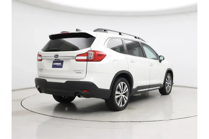 $29998 : Subaru Ascent 2022 AWD Limit image 8