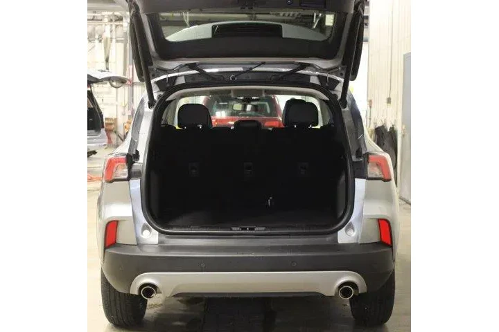 $28995 : Ford Escape 2022 AWD SEL 4dr image 7