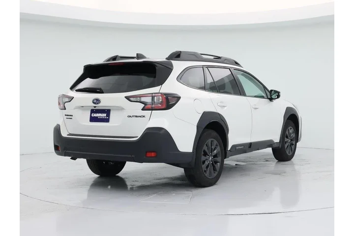$31998 : Subaru Outback 2024 AWD Onyx image 8
