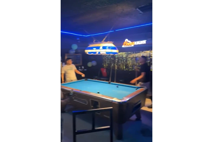 $1 : Bar for Sale image 3