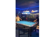$1 : Bar for Sale thumbnail