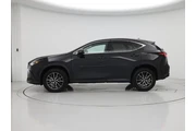 $34998 : Lexus NX 250 2023 Premium 4d thumbnail