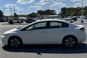 $9704 : PRE-OWNED 2013 HONDA CIVIC EX thumbnail