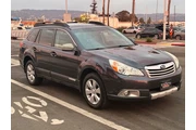 $9988 : 2010 Outback Ltd thumbnail