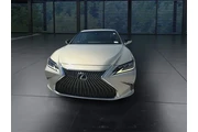 $31388 : Lexus ES 350 2019 Luxury 4dr thumbnail