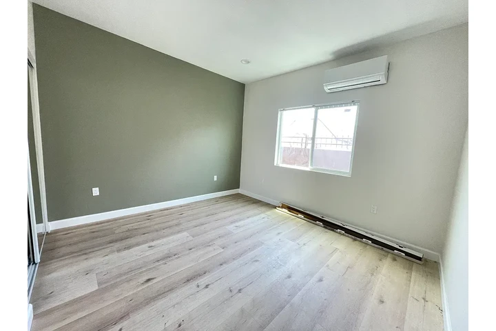 $1500 : Newly built, 3 bedrooms, 2 bat image 9
