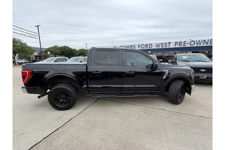 $32983 : Ford F-150 2023 4x2 XL 4dr S image 5