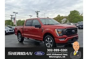 Ford F-150 2023 4x4 Lariat 4 en Philadelphia
