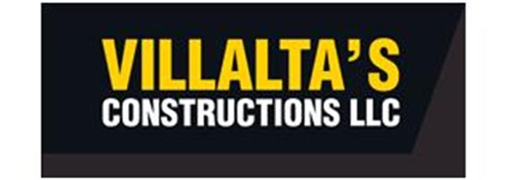 Villaltas Constructions LLC image 1