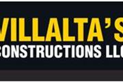 Villaltas Constructions LLC en Elizabeth