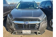 $37491 : Subaru Ascent 2024 AWD Touri thumbnail