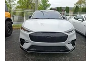$37165 : Ford Mustang Mach-E 2023 AWD thumbnail