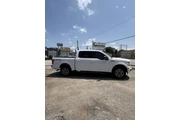 $21995 : 2016 F-150 XLT thumbnail