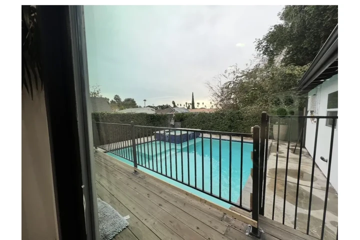 $3200 : 2 bed 1 bano Pasadena image 7