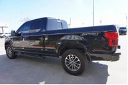 $26888 : Ford F-150 2019 4x4 XLT 4dr thumbnail