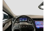 $26088 : Jeep Grand Cherokee 2022 4x4 thumbnail