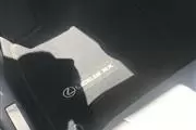 Lupita carrwash mobile thumbnail 4