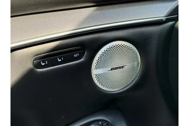 $30310 : INFINITI QX50 2023 AWD Luxe image 9