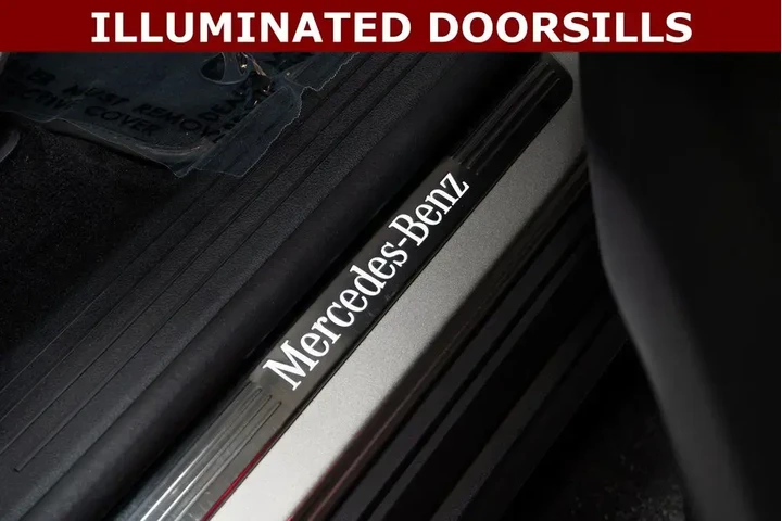 $25987 : Mercedes-Benz GLE 2021 GLE 3 image 5