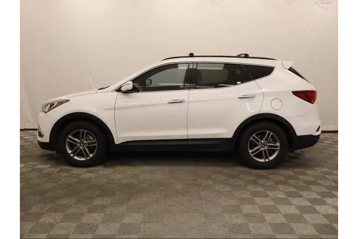 $11995 : Hyundai SANTA FE Sport 2018 image 1