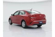 $18998 : Kia Rio 2023 S 4dr Sedan thumbnail