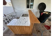 Martinez handyman thumbnail