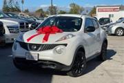 $5995 : 2013 NISSAN JUKE2013 NISSAN J thumbnail