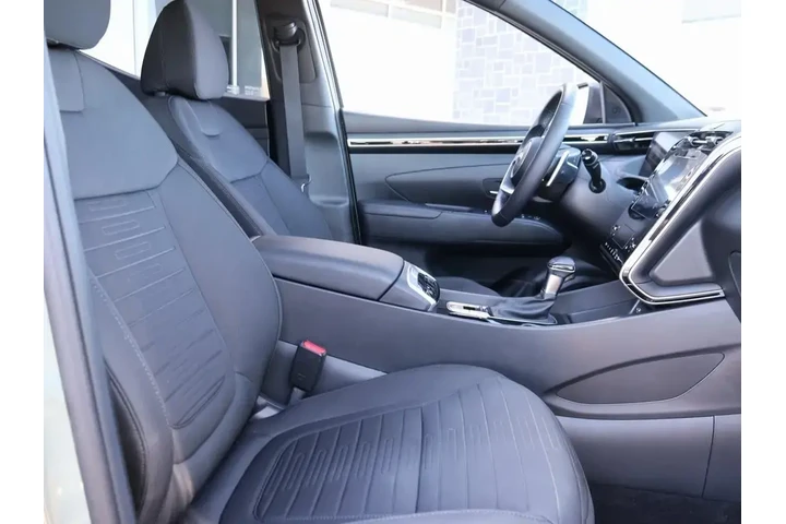 $22856 : Hyundai SANTA CRUZ 2022 AWD image 10