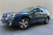$24933 : 2019  Outback 2.5i Limited thumbnail