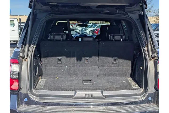 $29000 : Ford Expedition 2021 4x2 Lim image 7